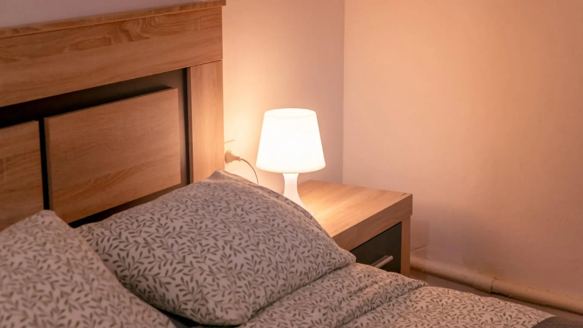 Apartamento Anselm Clave En Girona 0*,  Spain